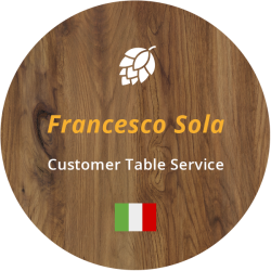 Francesco Sola