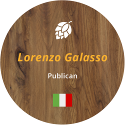 Lorenzo Galasso